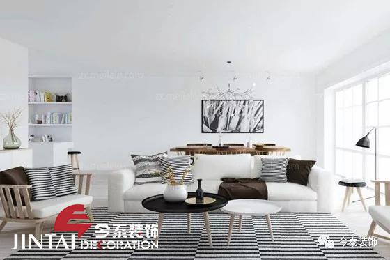 一枝桃花簽改變你的七夕運(yùn)勢(shì)！(圖5)