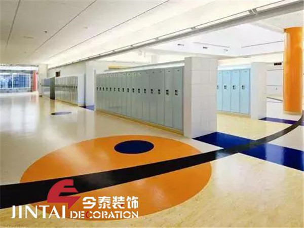 今泰19年審圖專家：裝修忽略這幾點(diǎn)，可要吃大虧(圖4)