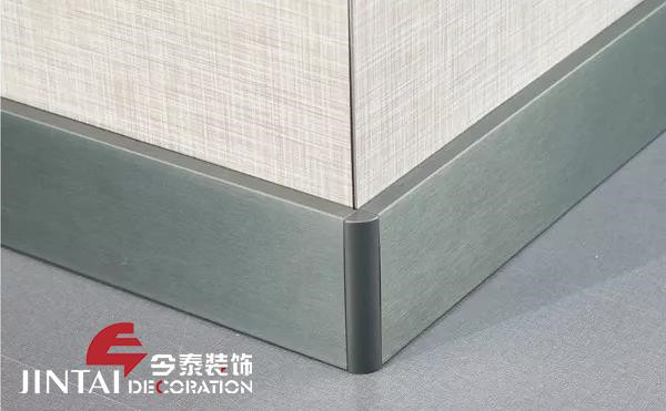 今泰19年審圖專家：裝修忽略這幾點(diǎn)，可要吃大虧(圖5)
