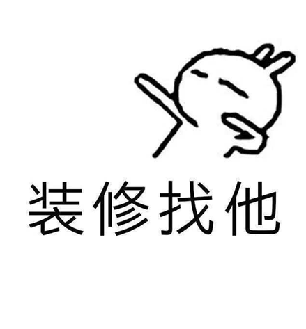 武漢公裝哪家強(qiáng)？選擇今泰沒(méi)商量(圖2)