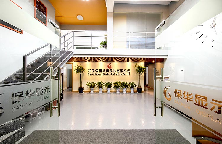 辦公室設(shè)計(jì)風(fēng)格怎么才算簡(jiǎn)約？(圖1)