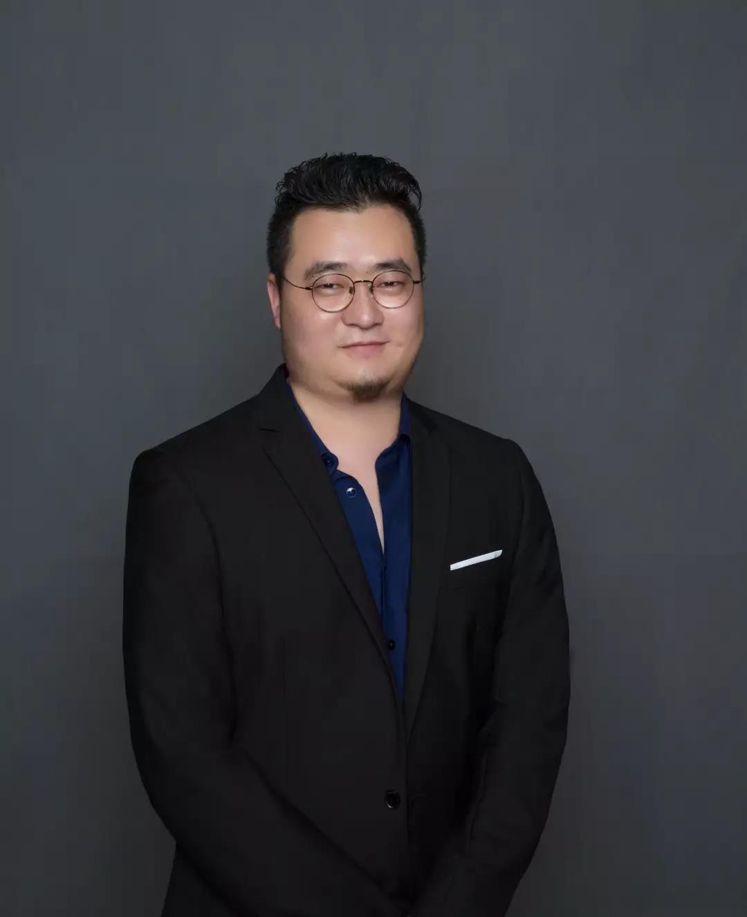 【公裝訪談錄】見微知著，孜孜而求，處女座的(圖1)