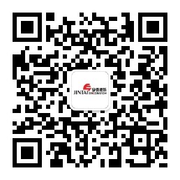 董事長(zhǎng)辦公室裝修設(shè)計(jì)注意事項(xiàng)，如何兼具美觀(圖5)