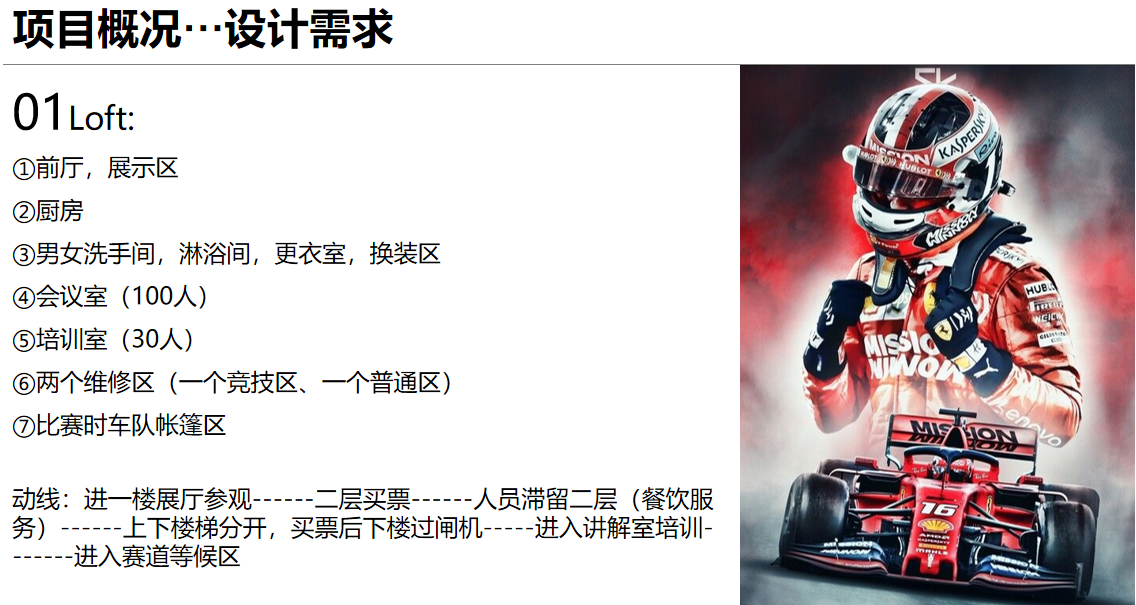 【文體案例】把生活熱愛到極致，油門踩到底，快樂到飛起——卡丁車俱樂部(圖4)