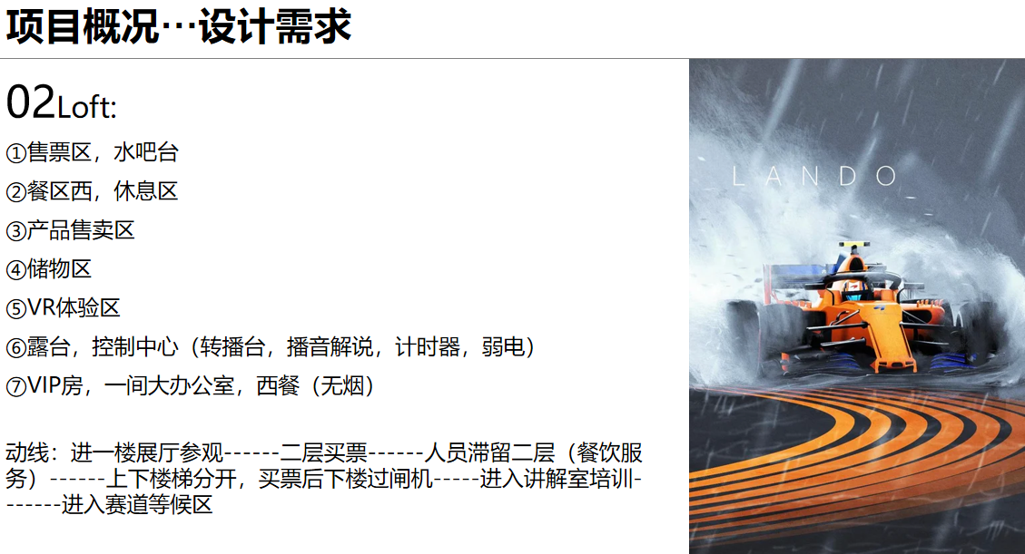 【文體案例】把生活熱愛到極致，油門踩到底，快樂到飛起——卡丁車俱樂部(圖5)