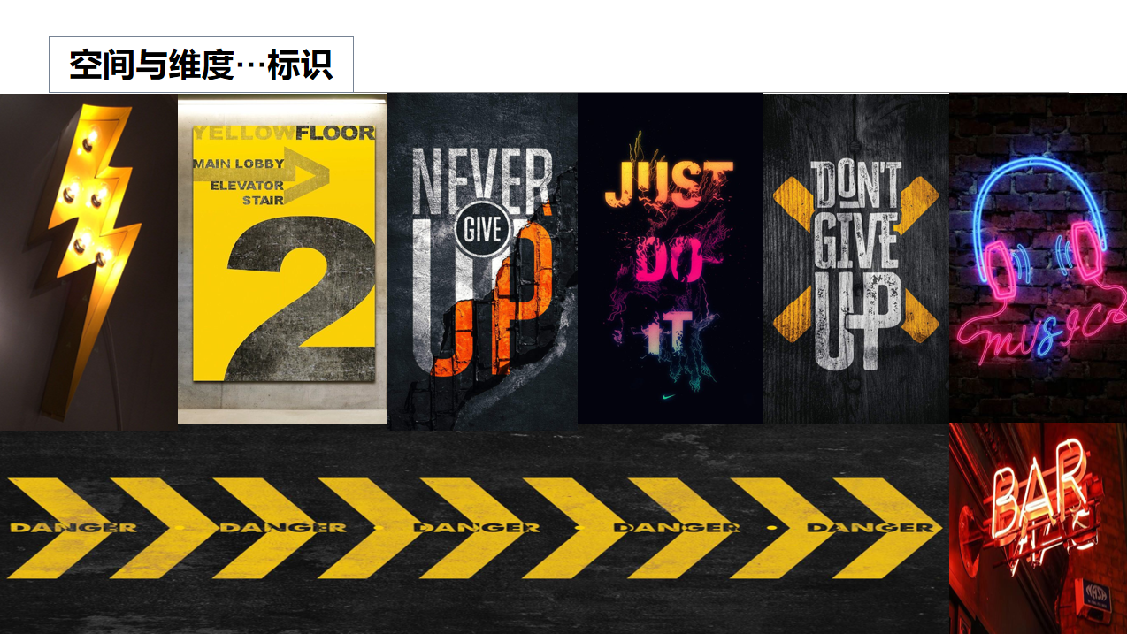 【文體案例】把生活熱愛到極致，油門踩到底，快樂到飛起——卡丁車俱樂部(圖18)