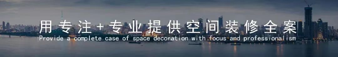 【辦公案例】讓時(shí)間和陽(yáng)光在空間流淌，工作亦是生活，充滿感動(dòng)與人情味，將辦公生活釀成常態(tài)(圖1)