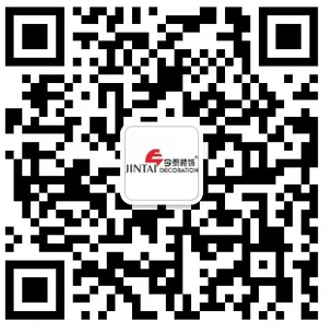 蛤？！這家公司又在“搞事情”~(圖13)