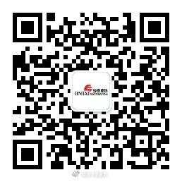 辦公室裝修設(shè)計(jì),粗狂的線條走進(jìn)工業(yè)之美！(圖9)
